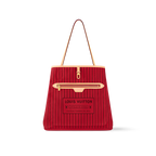 neverfull-bandouliere-inside-out-mm-2 Tote