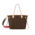 neverfull-bandouliere-inside-out-mm-2 Tote