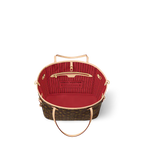 neverfull-bandouliere-inside-out-mm-2 Tote