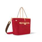 neverfull-bandouliere-inside-out-mm-2 Tote