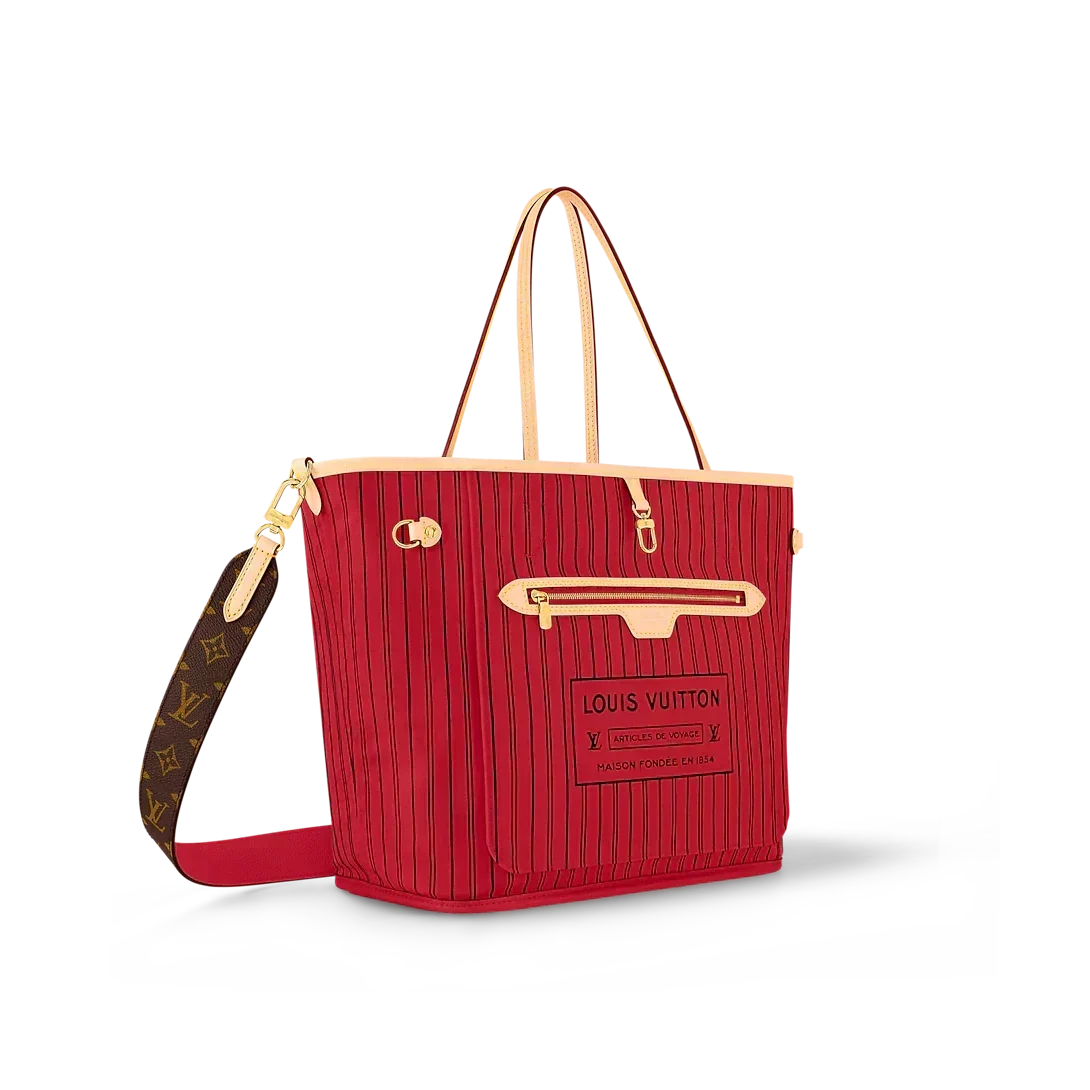 neverfull-bandouliere-inside-out-mm-2 Tote