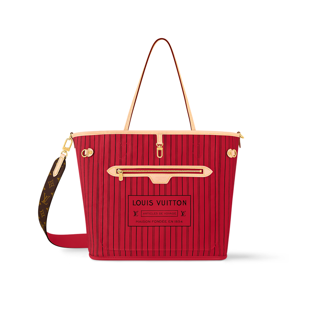 neverfull-bandouliere-inside-out-mm-2 Tote