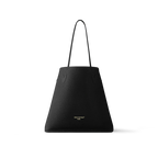 louis-vuitton-neverfull-inside-out-mm-2 Tote