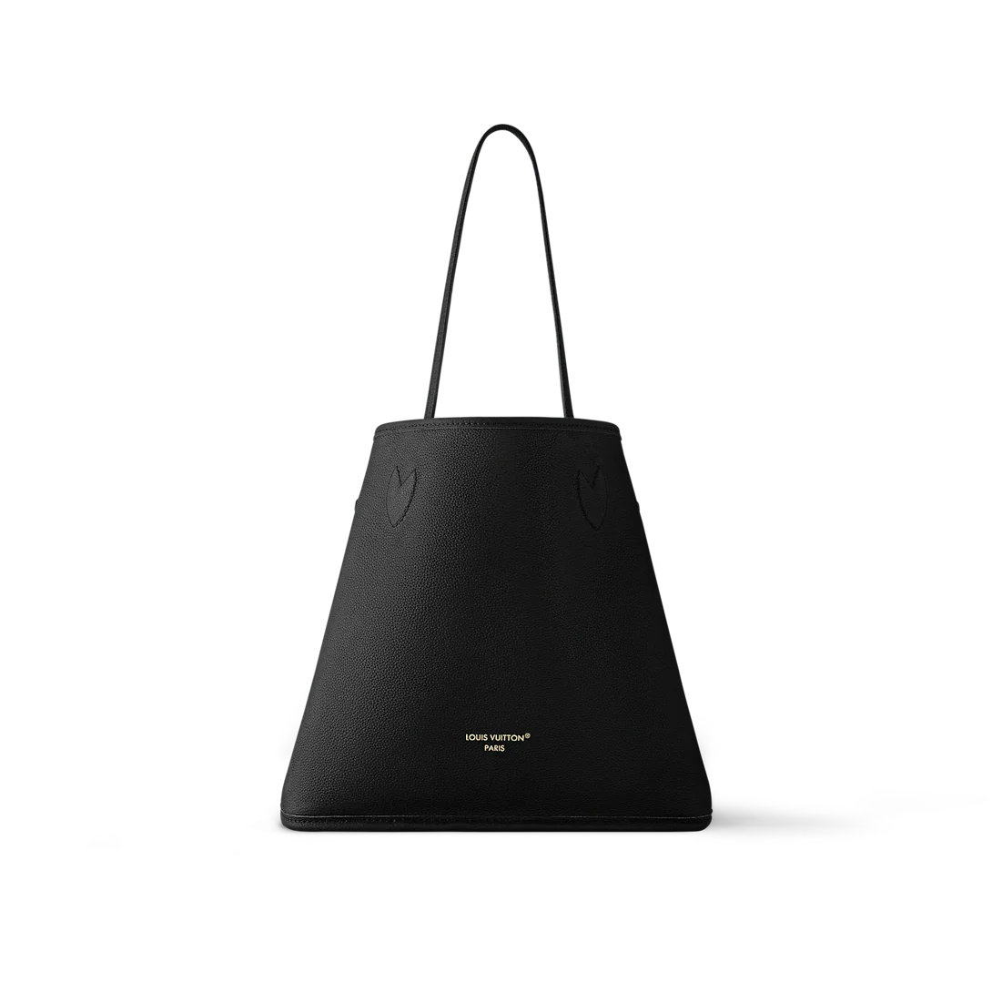 louis-vuitton-neverfull-inside-out-mm-2 Tote
