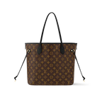 louis-vuitton-neverfull-inside-out-mm-2 Tote