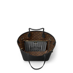 louis-vuitton-neverfull-inside-out-mm-2 Tote