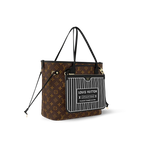 louis-vuitton-neverfull-inside-out-mm-2 Tote