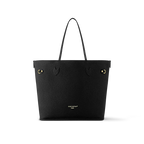 louis-vuitton-neverfull-inside-out-mm-2 Tote