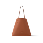 neverfull-inside-out-mm-1 Tote