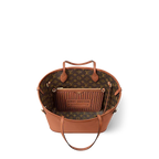 neverfull-inside-out-mm-1 Tote