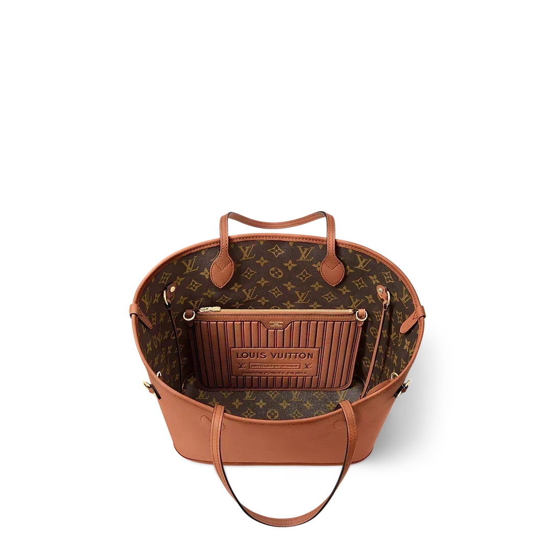neverfull-inside-out-mm-1 Tote