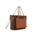 neverfull-inside-out-mm-1 Tote