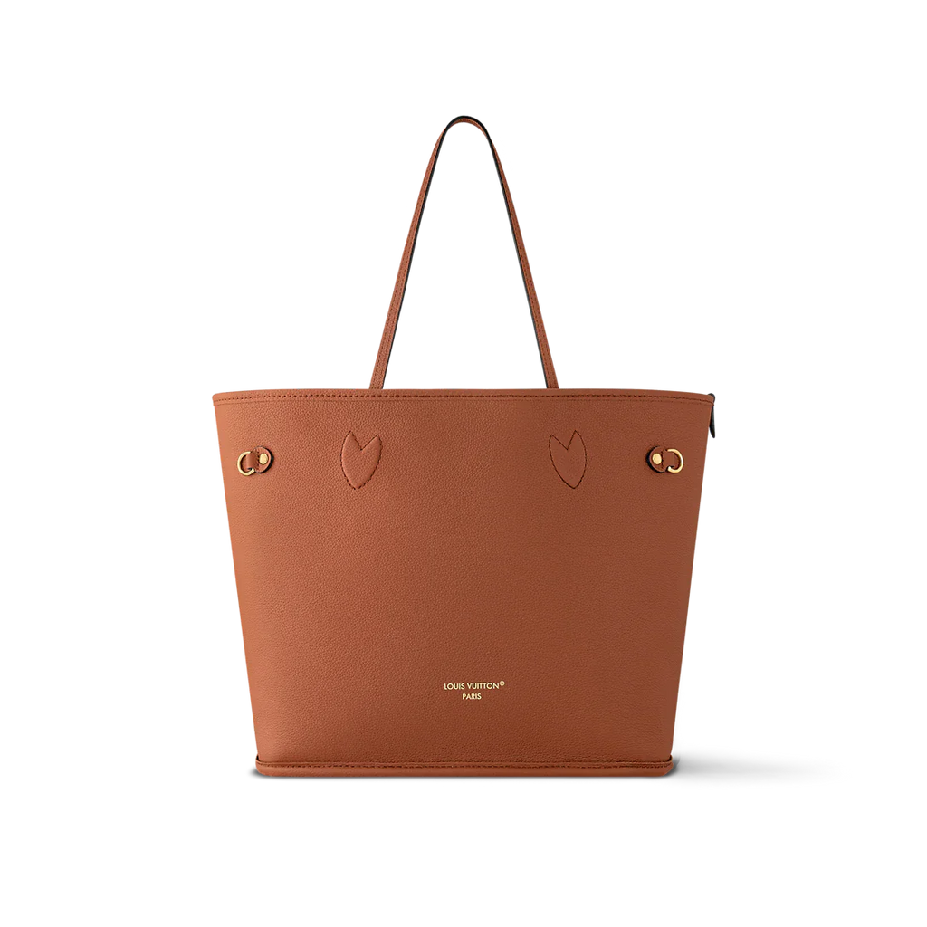 neverfull-inside-out-mm-1 Tote