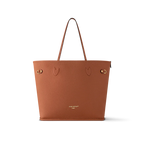 neverfull-inside-out-mm-1 Tote