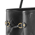 louis-vuitton-neverfull-mm-2 Tote
