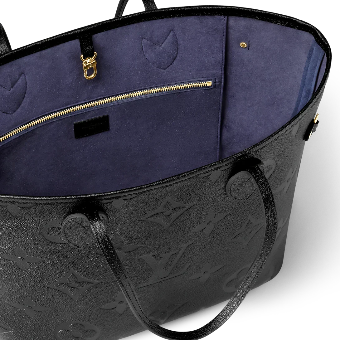 louis-vuitton-neverfull-mm-2 Tote