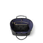 louis-vuitton-neverfull-mm-2 Tote