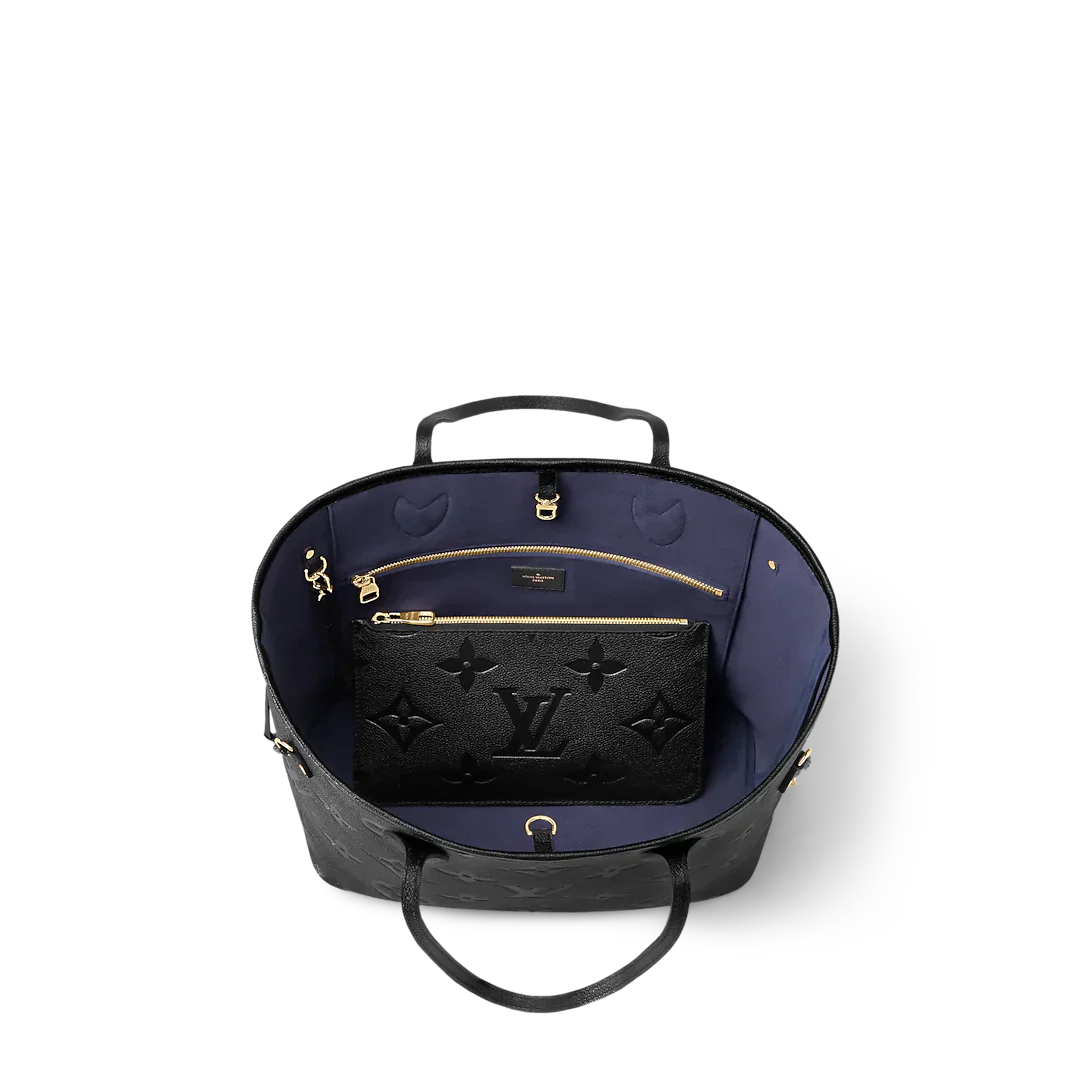 louis-vuitton-neverfull-mm-2 Tote