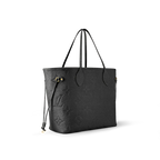 louis-vuitton-neverfull-mm-2 Tote