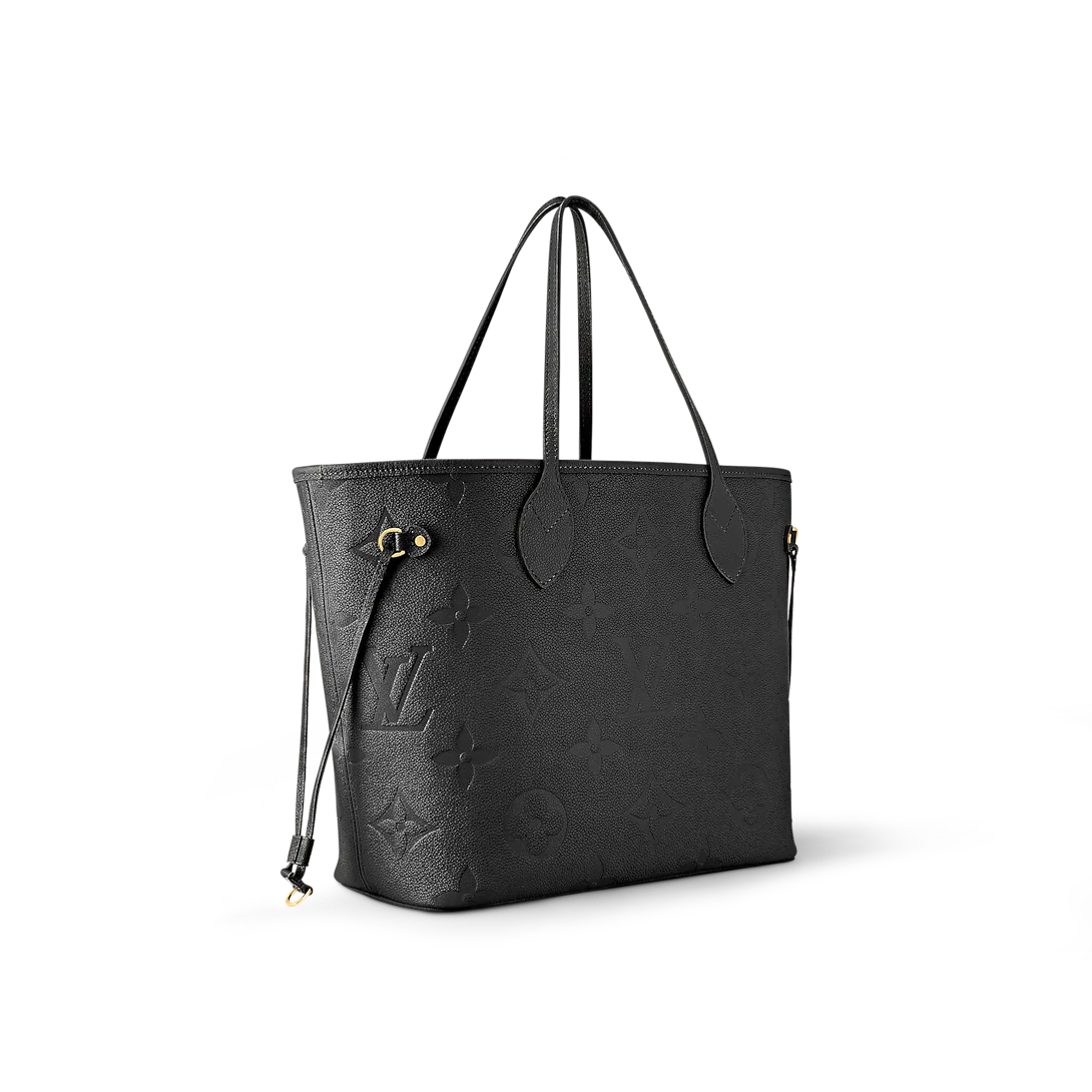 louis-vuitton-neverfull-mm-2 Tote