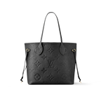 louis-vuitton-neverfull-mm-2 Tote