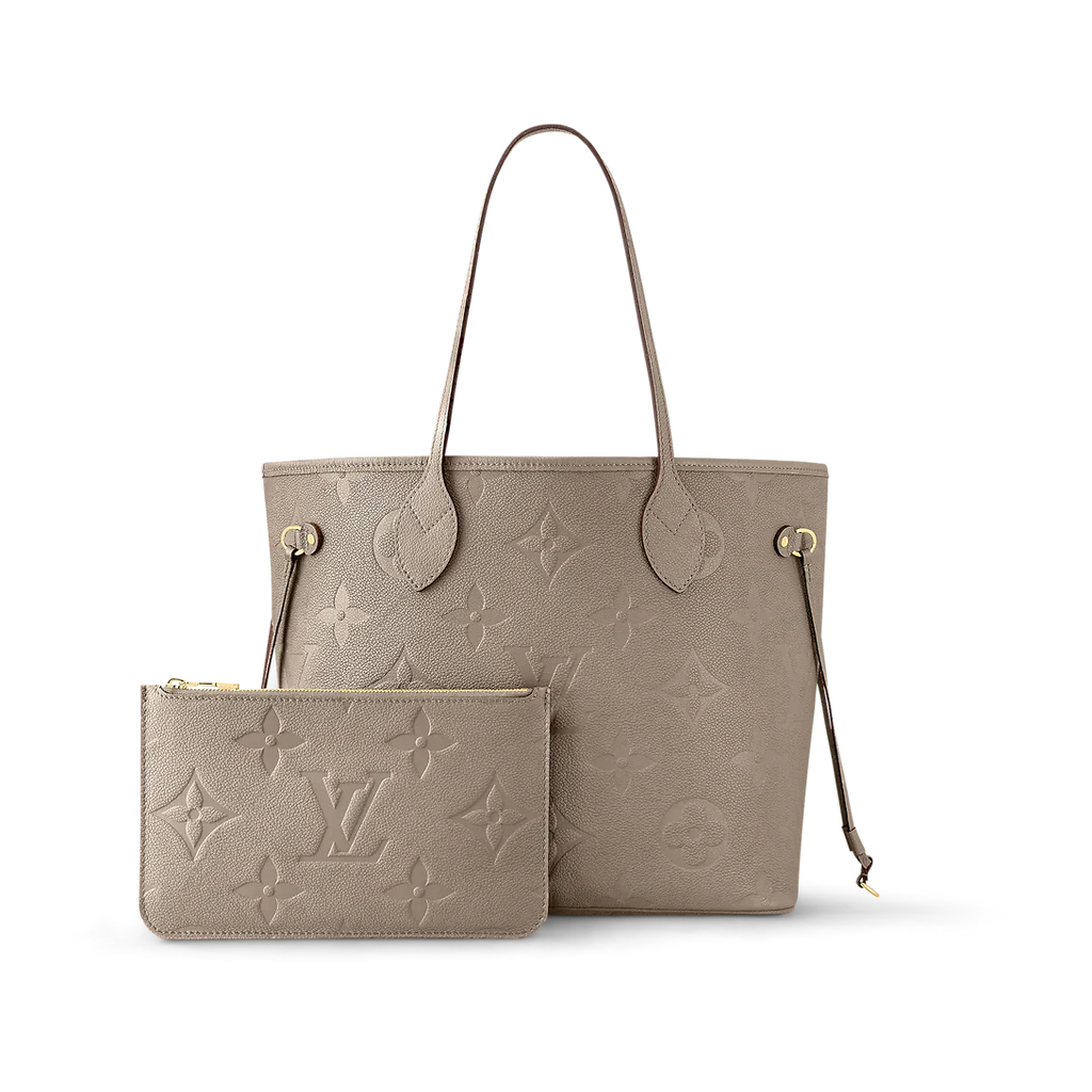 louis-vuitton-neverfull-mm-1 Tote