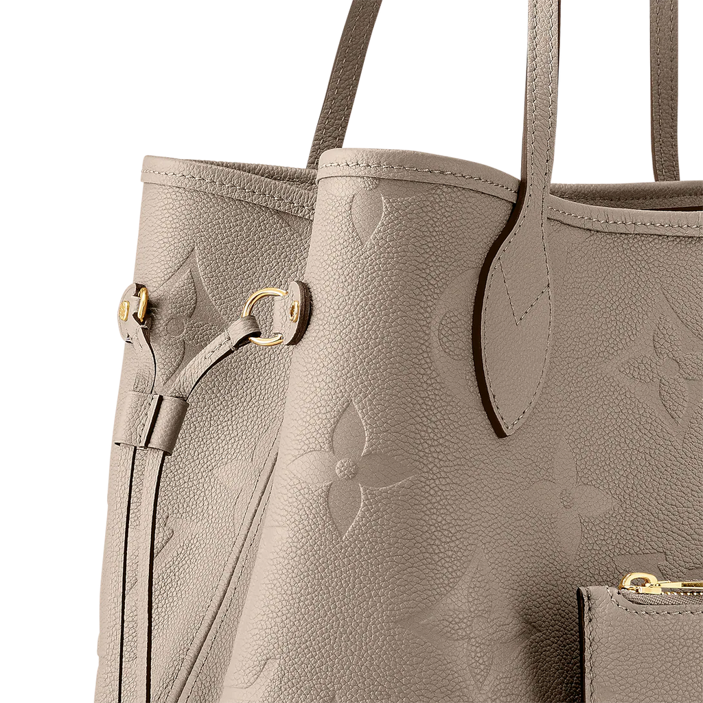 louis-vuitton-neverfull-mm-1 Tote