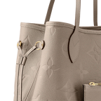 louis-vuitton-neverfull-mm-1 Tote