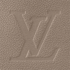 louis-vuitton-neverfull-mm-1 Tote