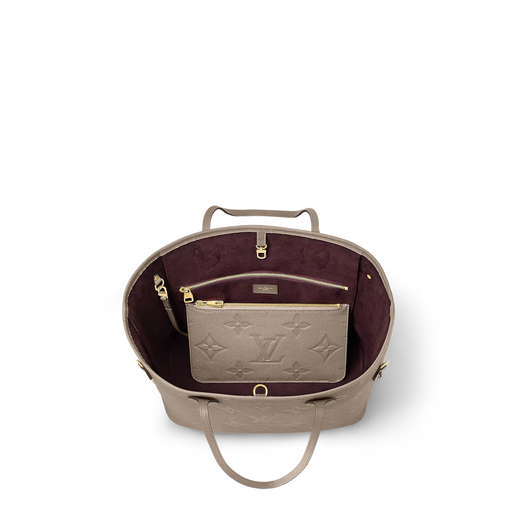 louis-vuitton-neverfull-mm-1 Tote