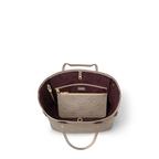 louis-vuitton-neverfull-mm-1 Tote