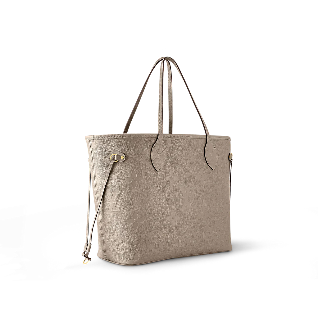 louis-vuitton-neverfull-mm-1 Tote