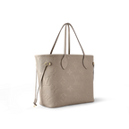 louis-vuitton-neverfull-mm-1 Tote