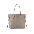 louis-vuitton-neverfull-mm-1 Tote