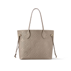 louis-vuitton-neverfull-mm-1 Tote