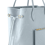 louis-vuitton-neverfull-mm Tote