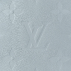 louis-vuitton-neverfull-mm Tote