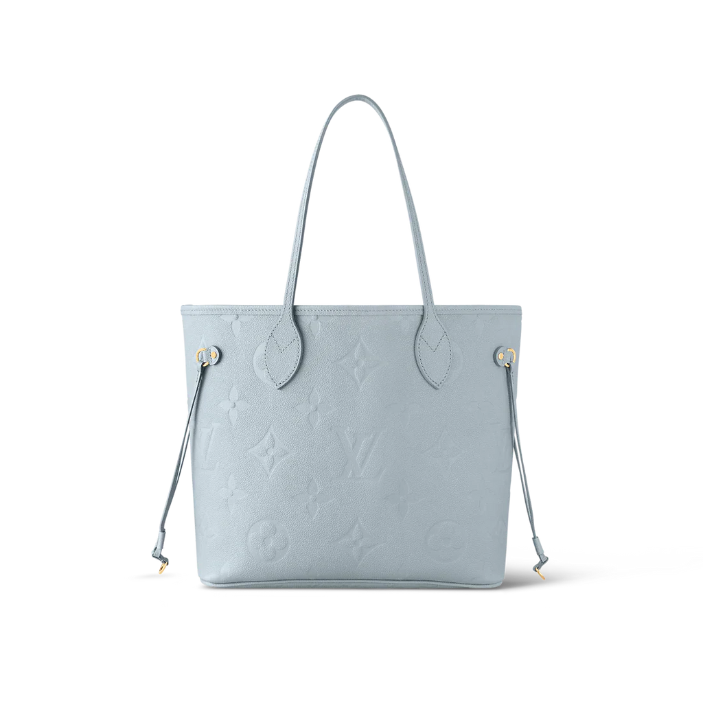 louis-vuitton-neverfull-mm Tote