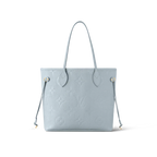 louis-vuitton-neverfull-mm Tote
