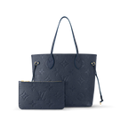 louis-vuitton-neverfull-mm-4 Tote
