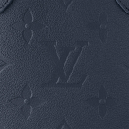louis-vuitton-neverfull-mm-4 Tote