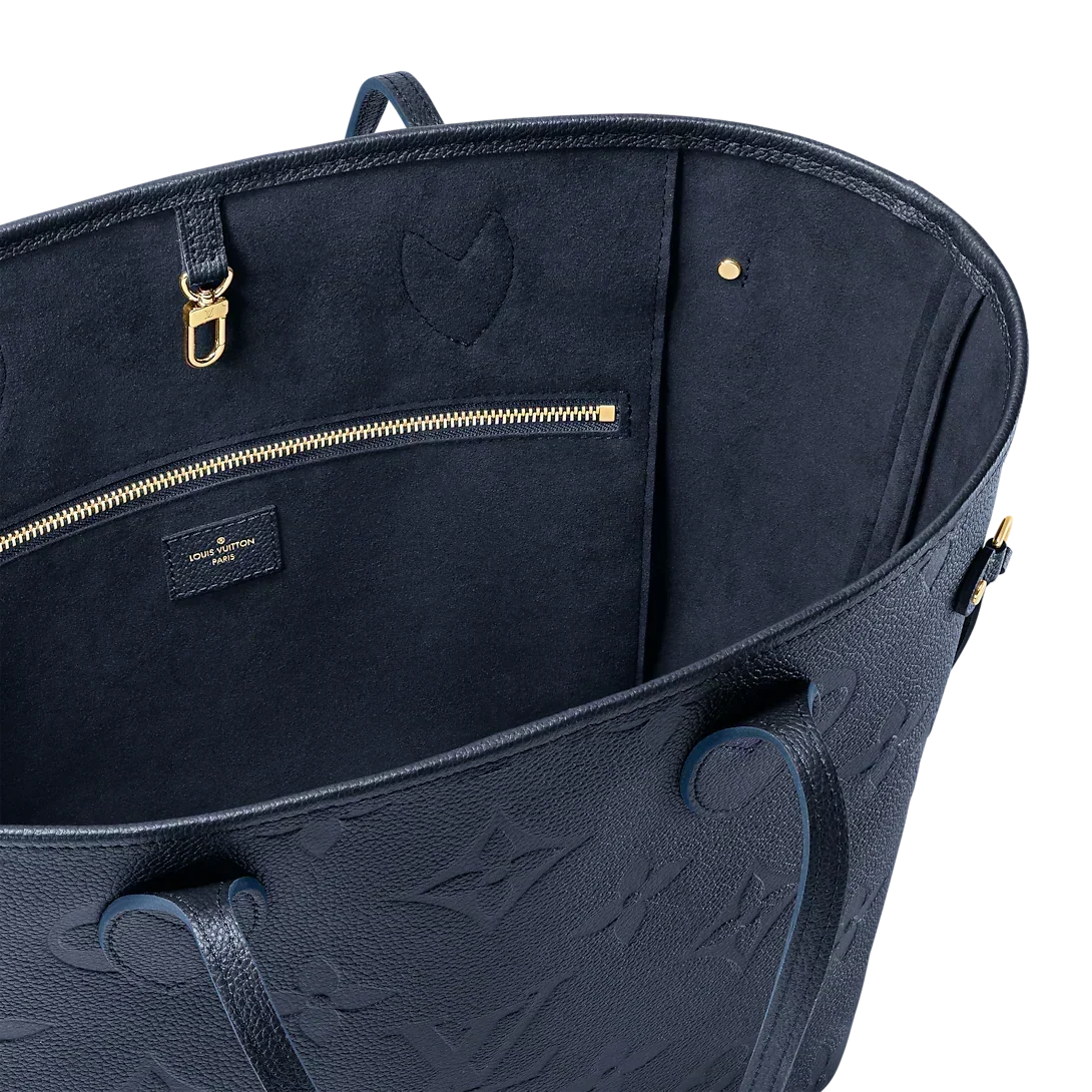 louis-vuitton-neverfull-mm-4 Tote