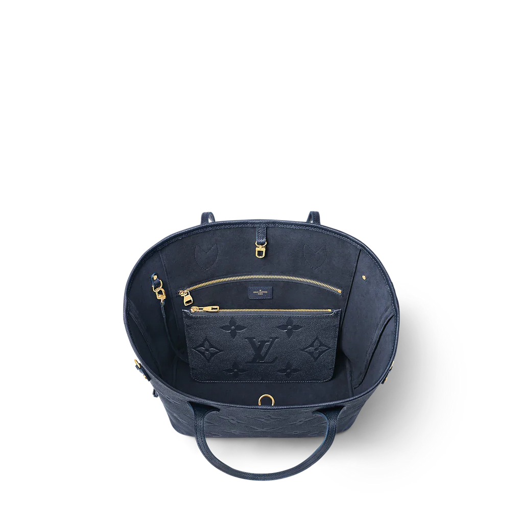 louis-vuitton-neverfull-mm-4 Tote