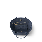 louis-vuitton-neverfull-mm-4 Tote