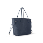 louis-vuitton-neverfull-mm-4 Tote