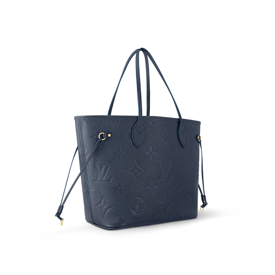 louis-vuitton-neverfull-mm-4 Tote