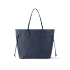 louis-vuitton-neverfull-mm-4 Tote