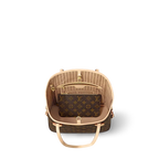 louis-vuitton-neverfull-pm-monogram Tote