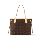 louis-vuitton-neverfull-pm-monogram Tote