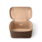 lv-toiletry-bag Handle